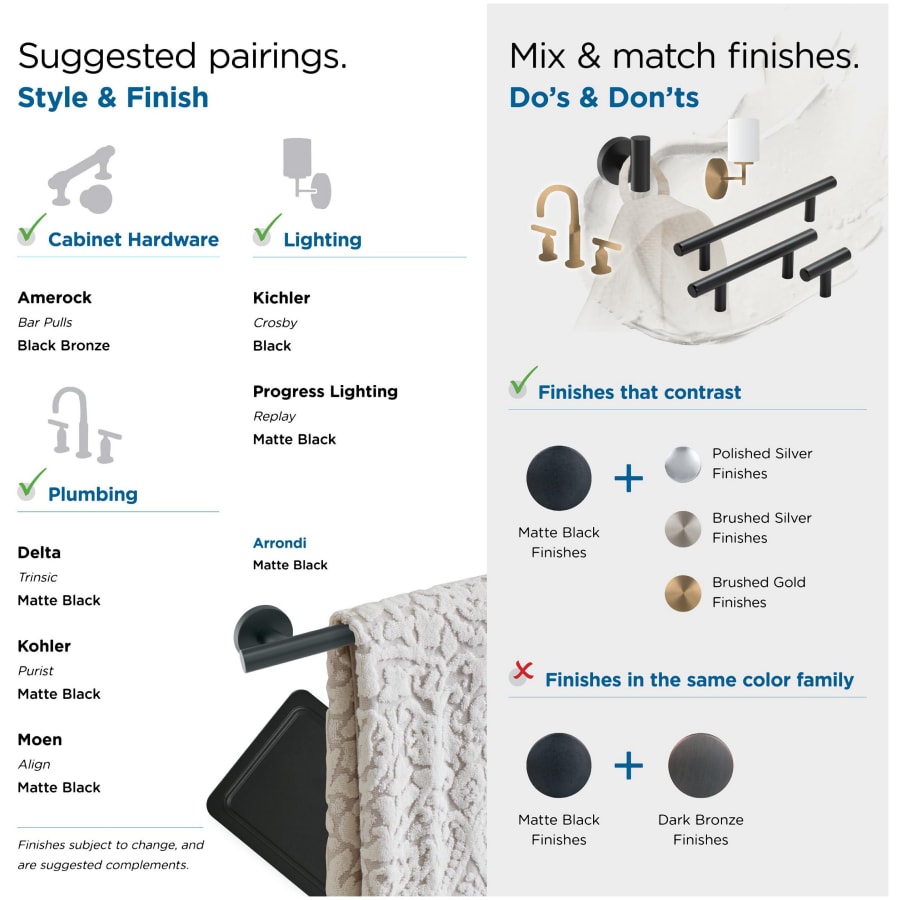 amerock-bh26540-alternate-image-21 amerock-bh26540-alternate-image-21