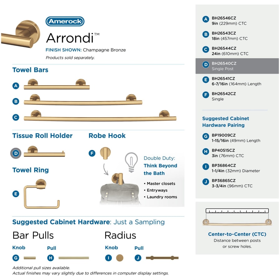 amerock-bh26540-alternate-image-3 amerock-bh26540-alternate-image-3