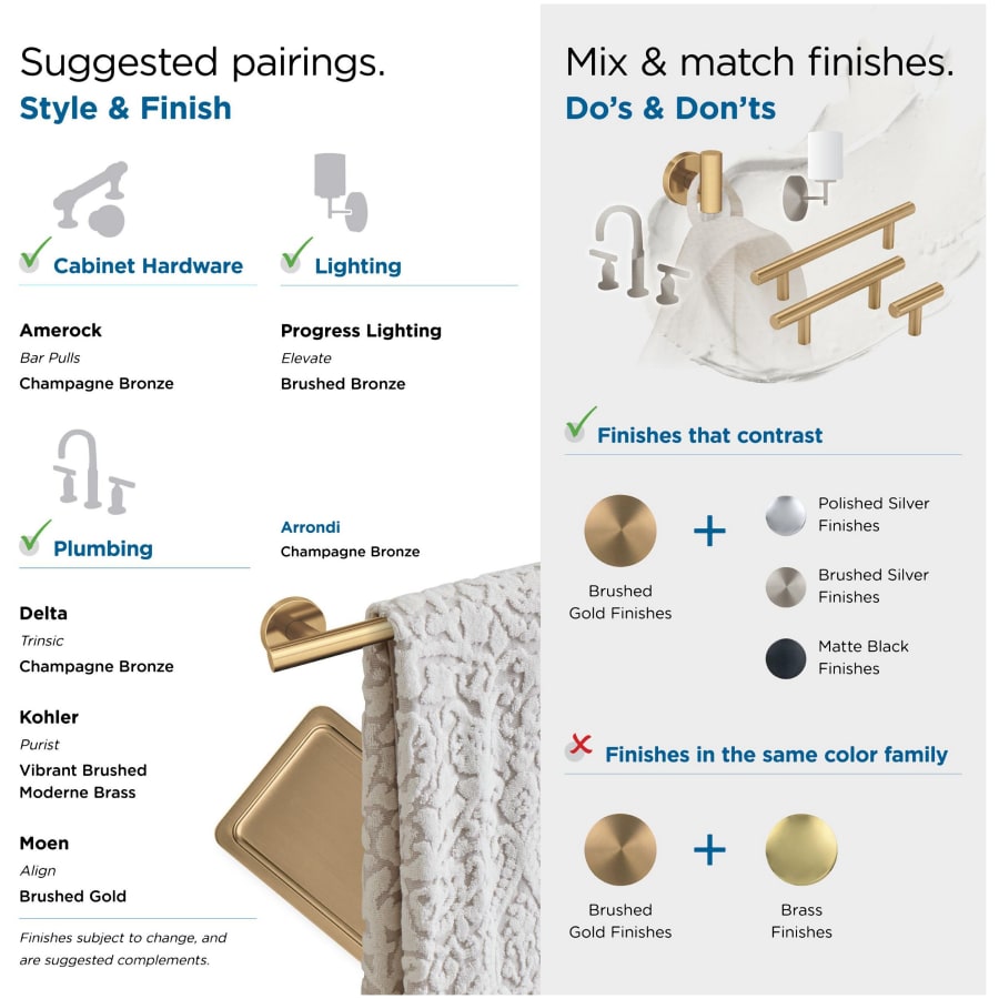 amerock-bh26540-alternate-image-4 amerock-bh26540-alternate-image-4