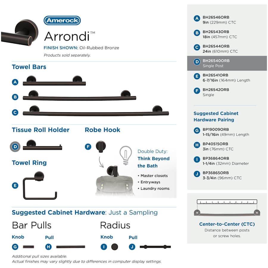 amerock-bh26540-alternate-image-6