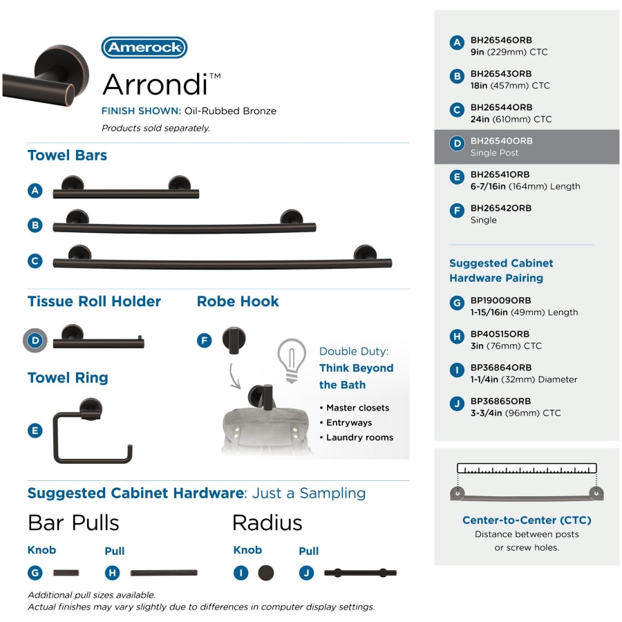 amerock-bh26540-alternate-image-6 amerock-bh26540-alternate-image-6