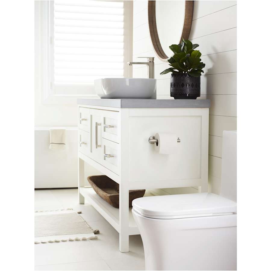 amerock-bh26540-alternate-image-8