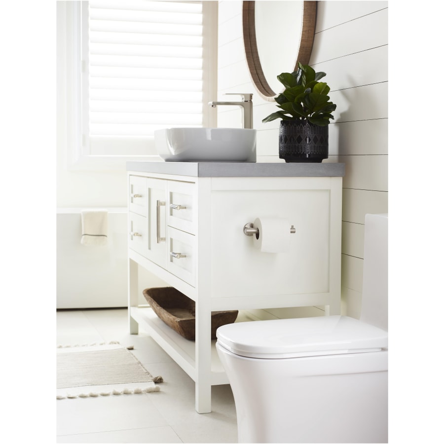 amerock-bh26540-alternate-image-8 amerock-bh26540-alternate-image-8