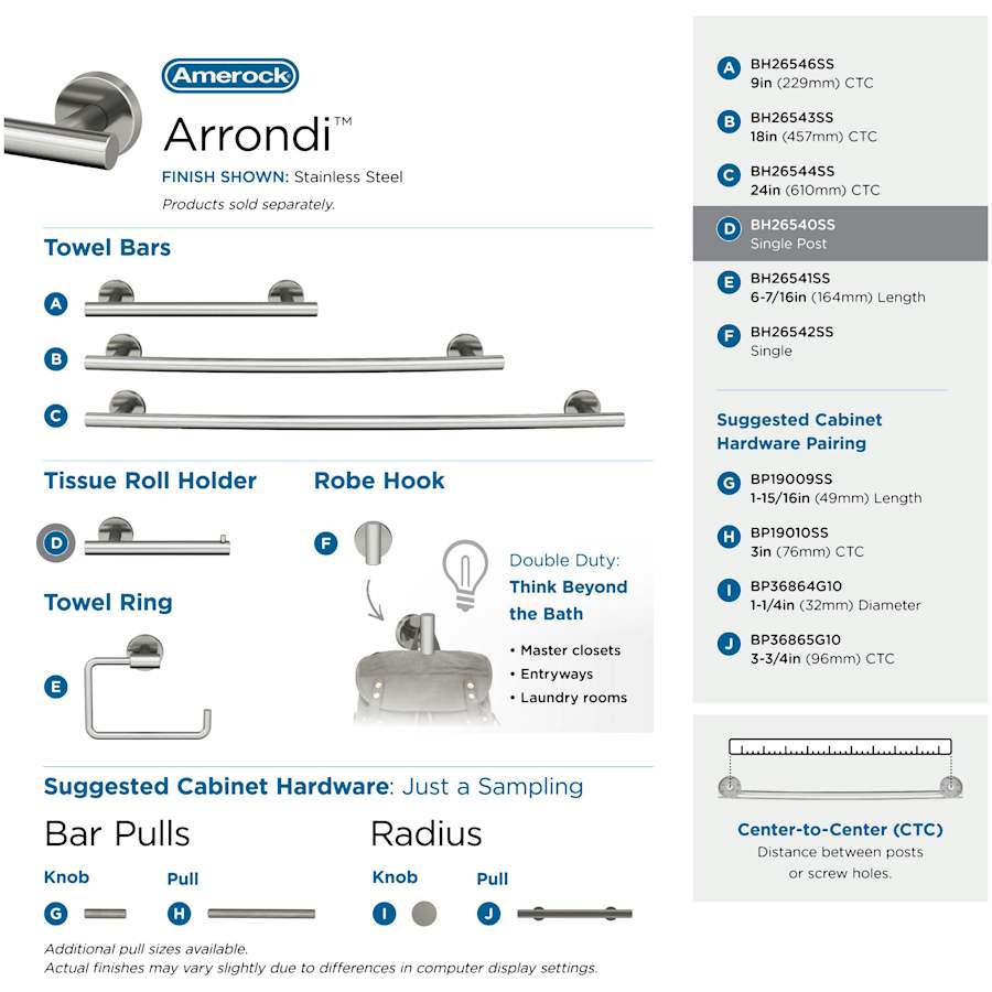 amerock-bh26540-alternate-image-9