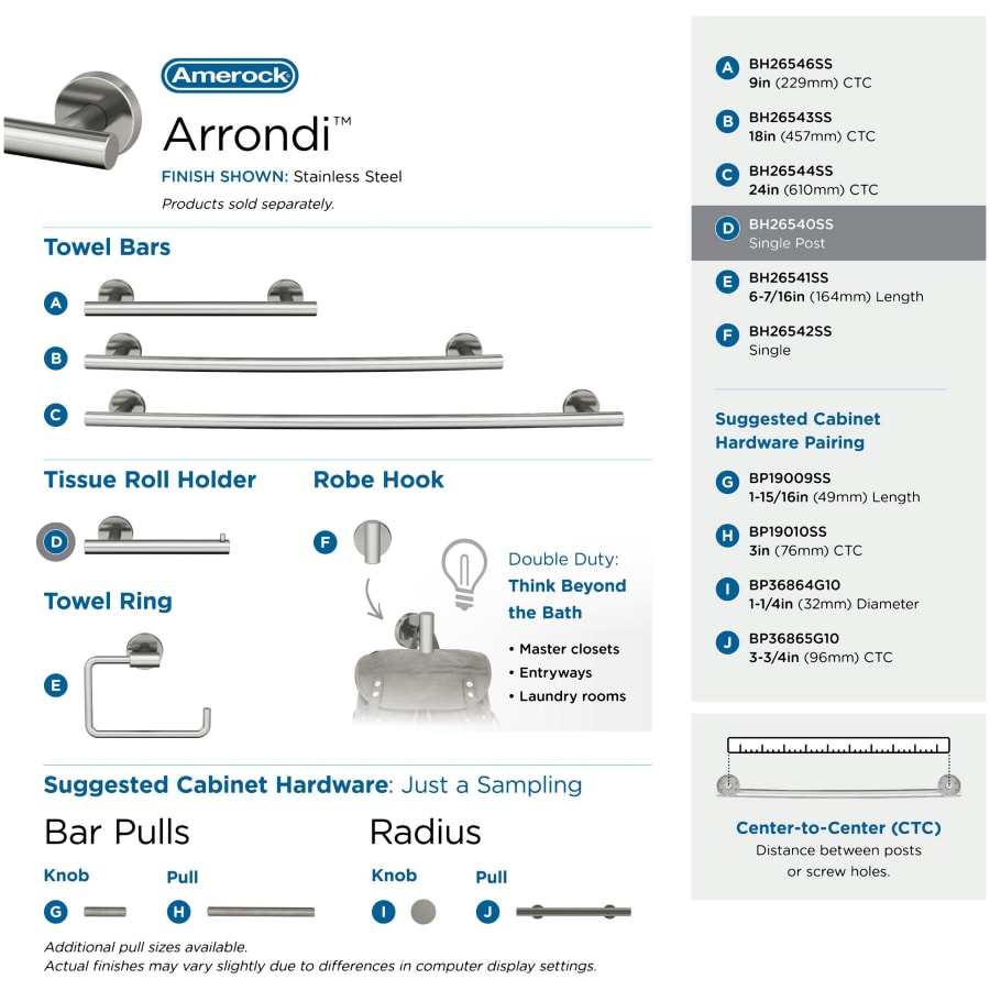 amerock-bh26540-alternate-image-9 amerock-bh26540-alternate-image-9