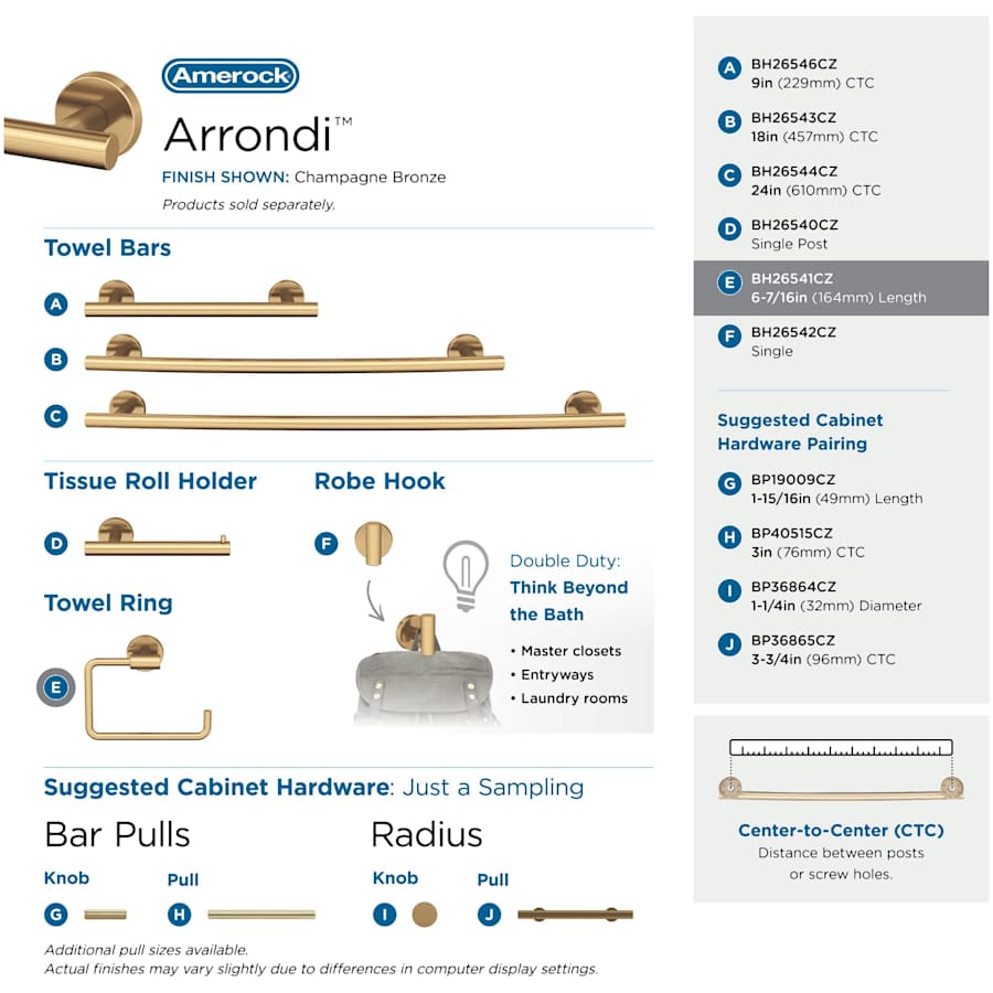 amerock-bh26541-alternate-image-23