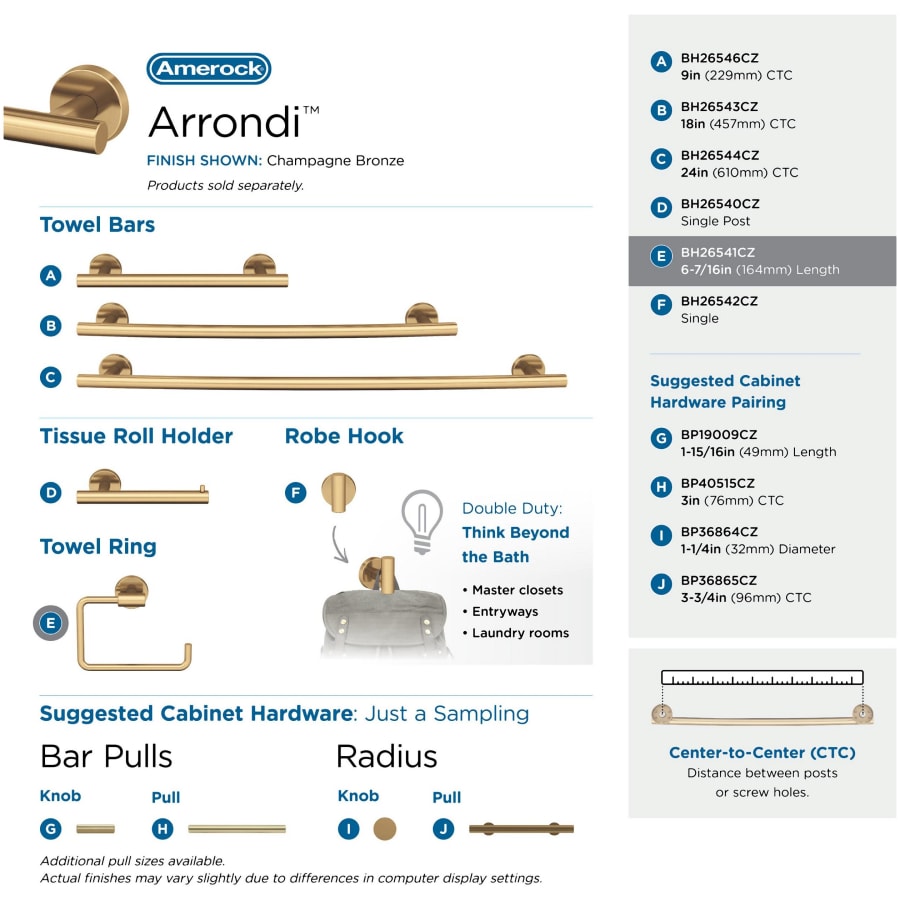 amerock-bh26541-alternate-image-23 amerock-bh26541-alternate-image-23