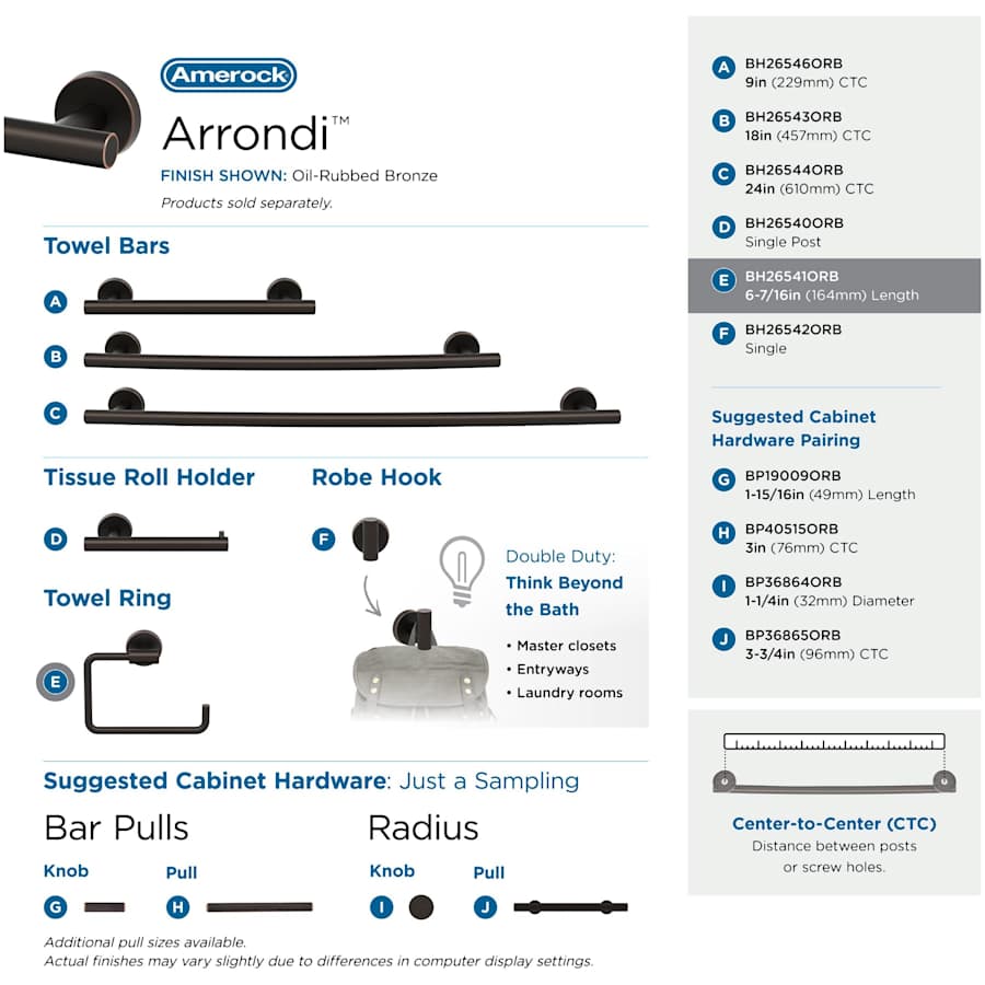 amerock-bh26541-alternate-image-26