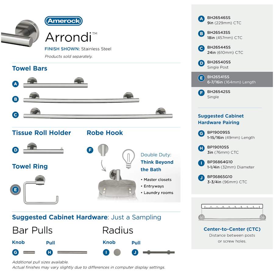 amerock-bh26541-alternate-image-29