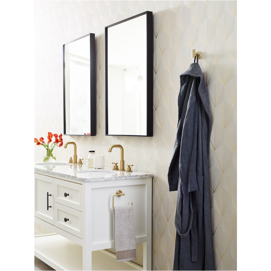 amerock-bh26541-alternate-image-31 amerock-bh26541-alternate-image-31