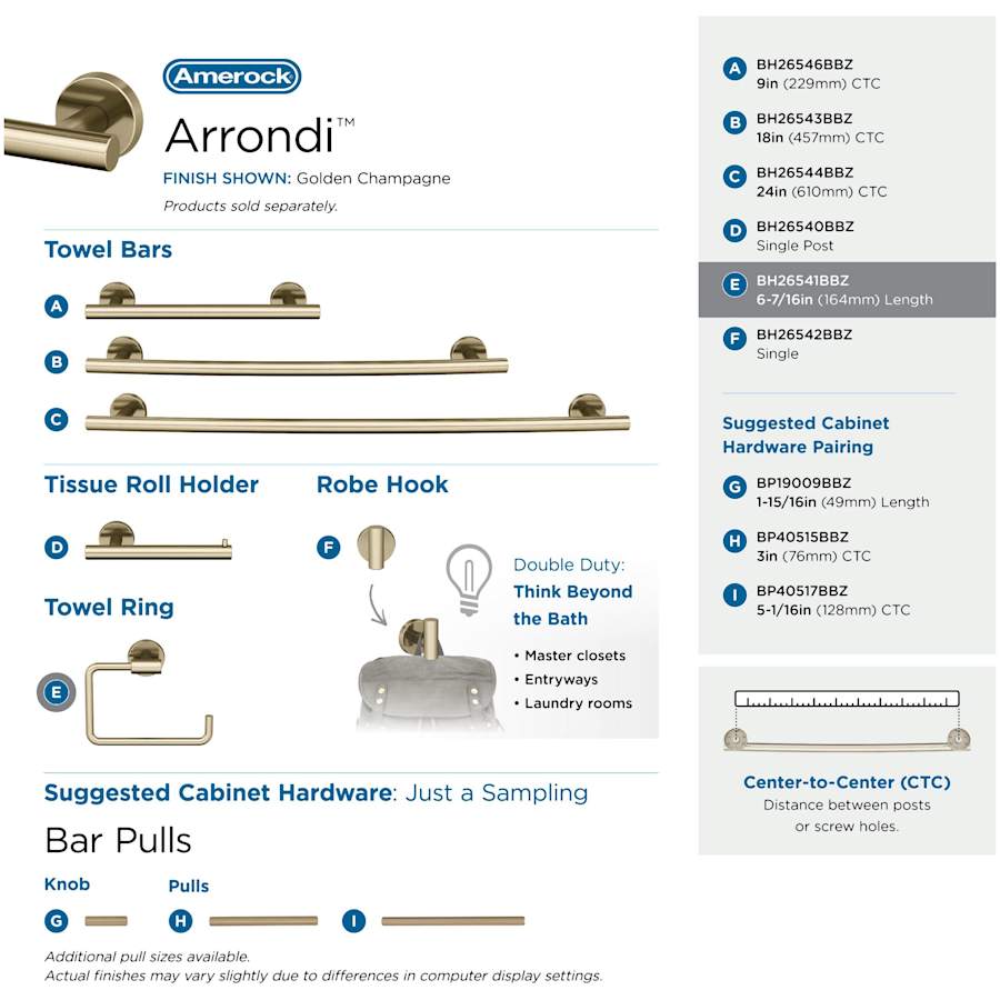 amerock-bh26541-alternate-image-32