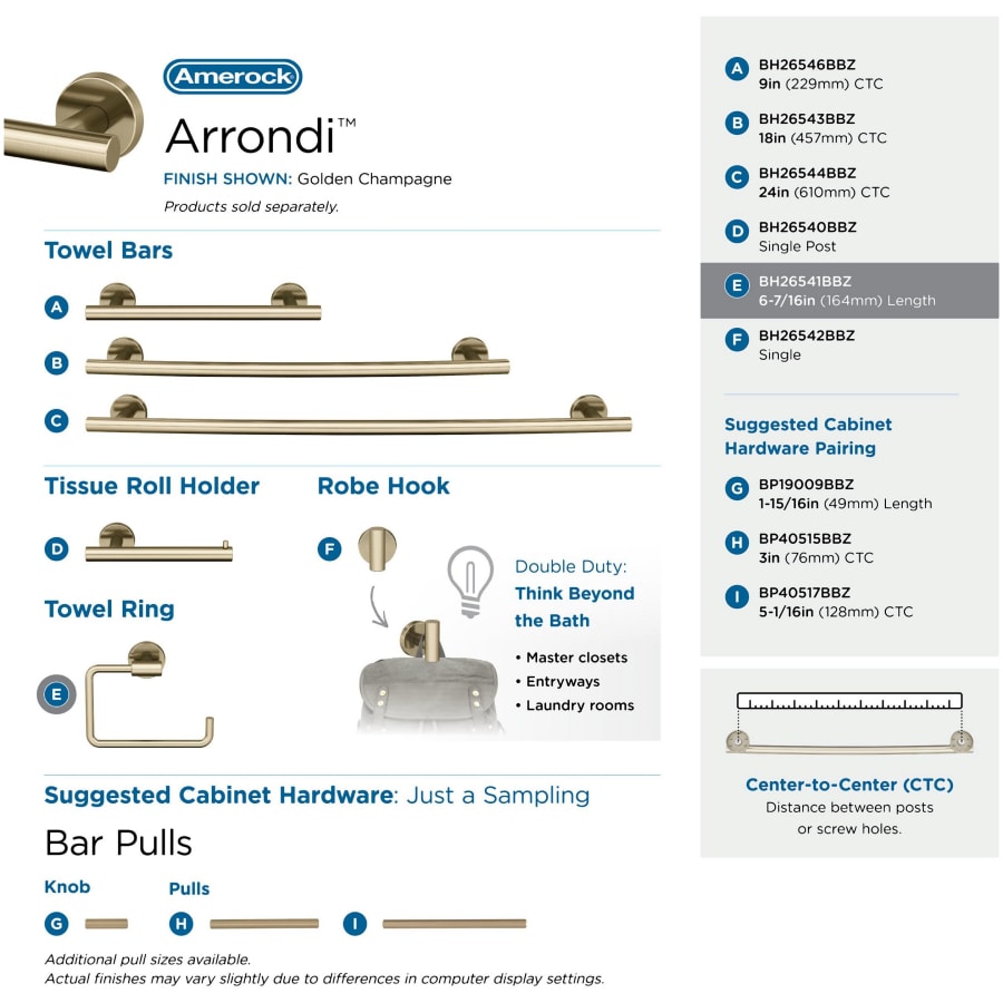 amerock-bh26541-alternate-image-32 amerock-bh26541-alternate-image-32