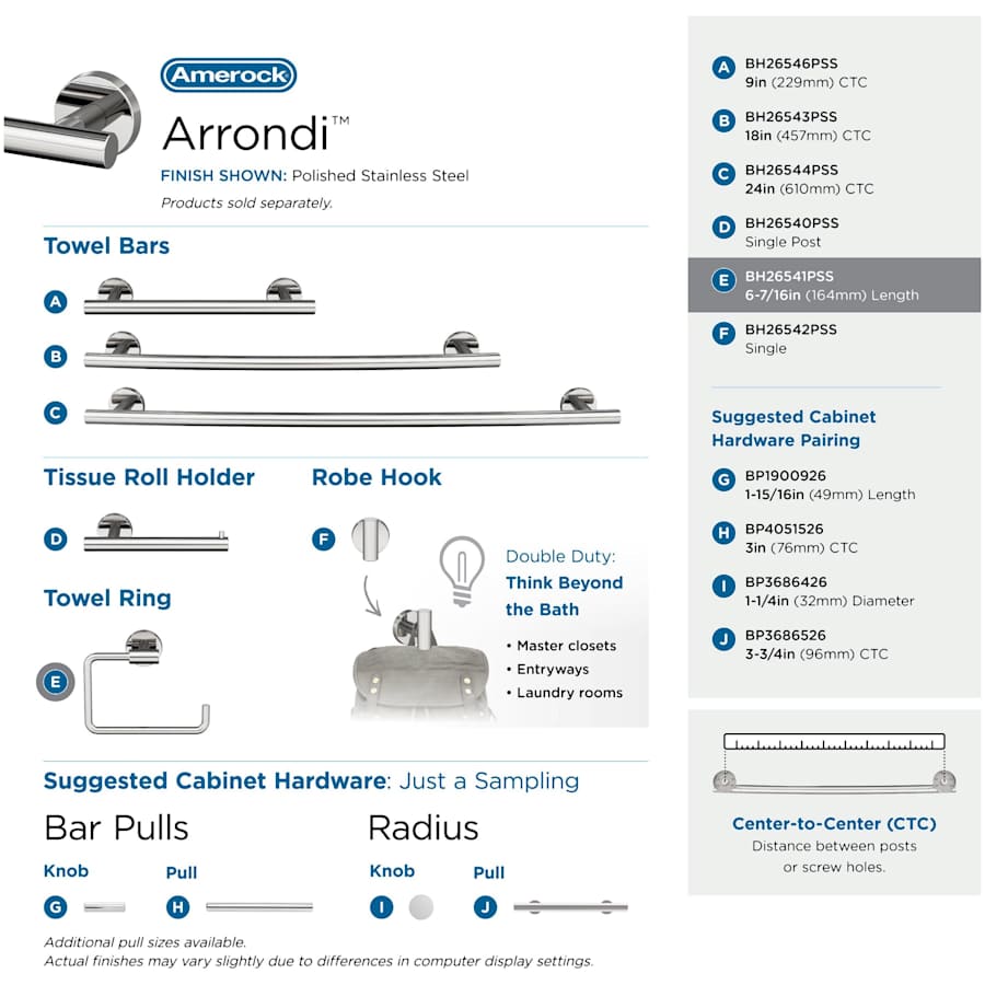 amerock-bh26541-alternate-image-35