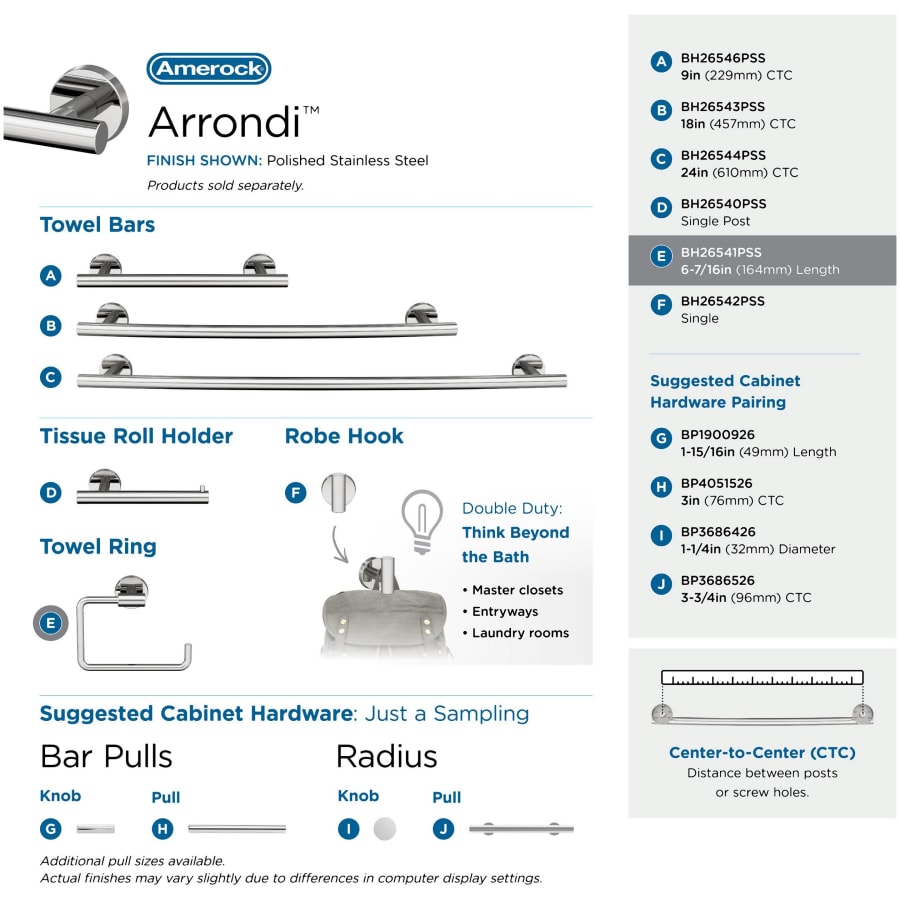 amerock-bh26541-alternate-image-35 amerock-bh26541-alternate-image-35