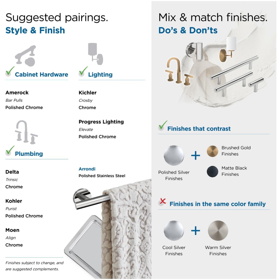 amerock-bh26541-alternate-image-36 amerock-bh26541-alternate-image-36