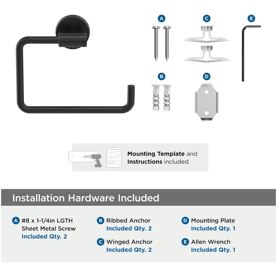 amerock-bh26541-alternate-image-38