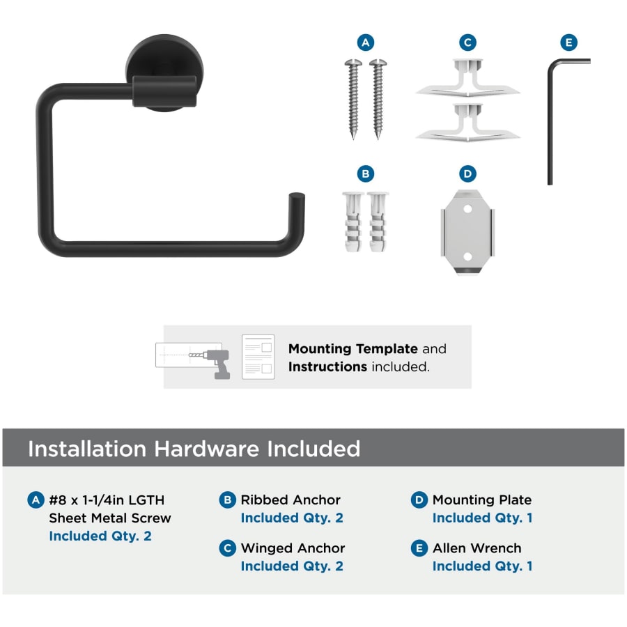 amerock-bh26541-alternate-image-38 amerock-bh26541-alternate-image-38