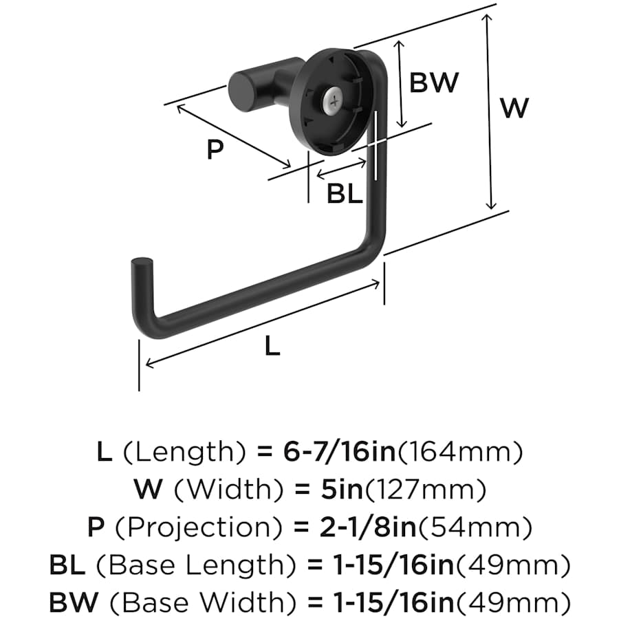 amerock-bh26541-alternate-image-39