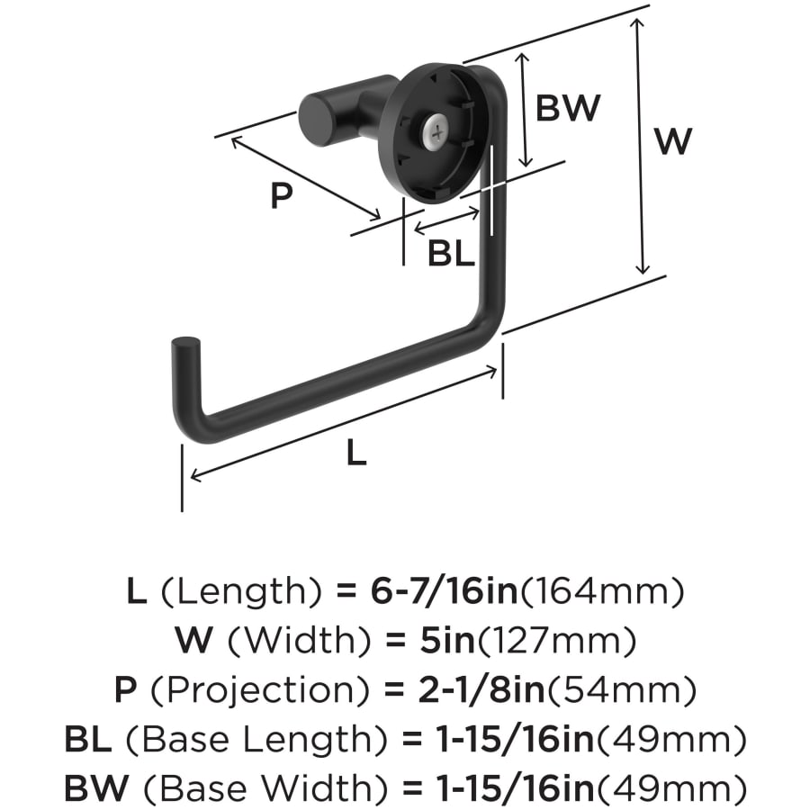 amerock-bh26541-alternate-image-39 amerock-bh26541-alternate-image-39