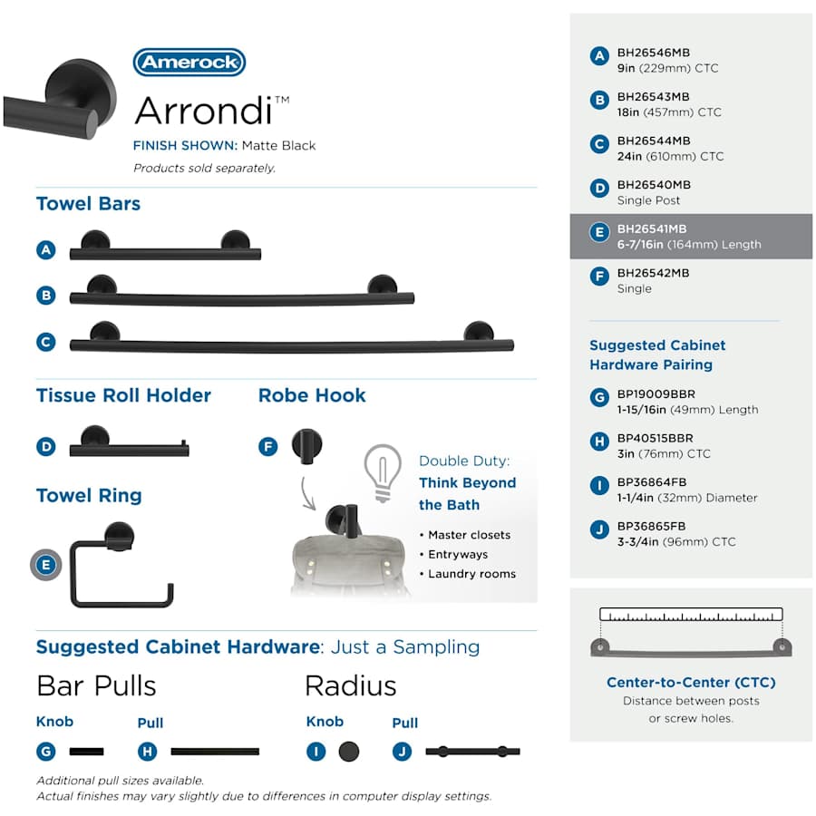 amerock-bh26541-alternate-image-40