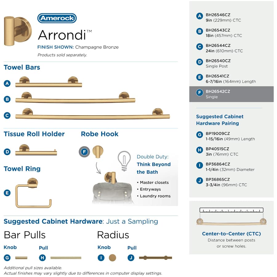 amerock-bh26542-alternate-image-43