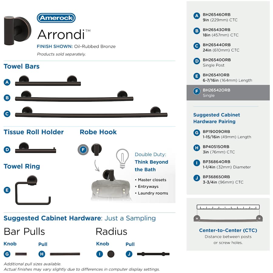 amerock-bh26542-alternate-image-46