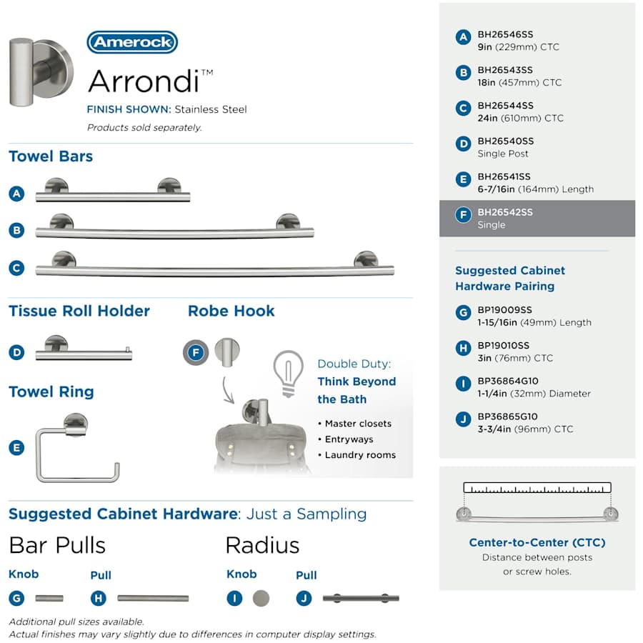 amerock-bh26542-alternate-image-49