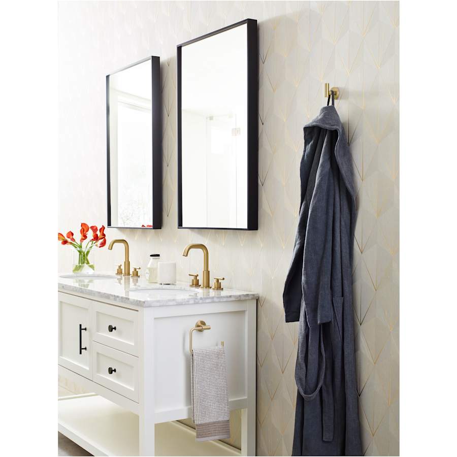 amerock-bh26542-alternate-image-51