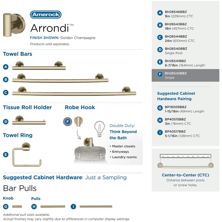 amerock-bh26542-alternate-image-52