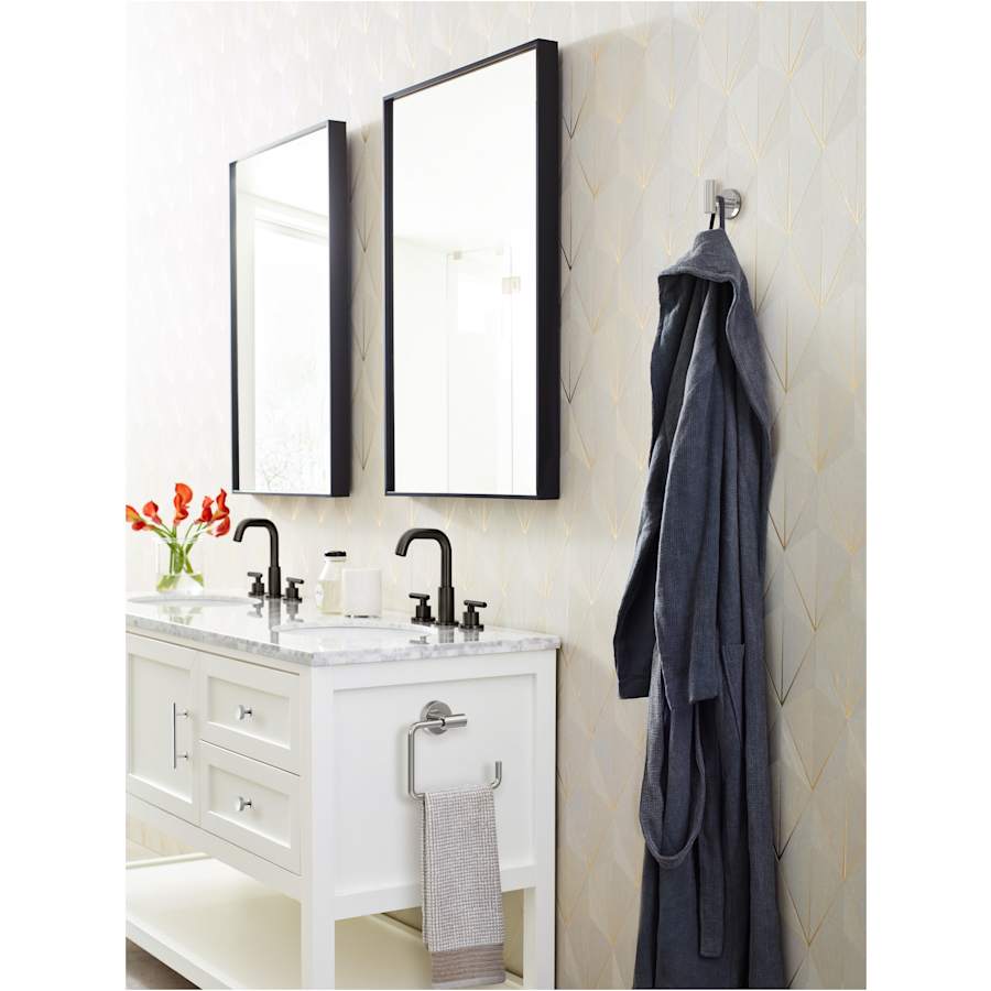 amerock-bh26542-alternate-image-54