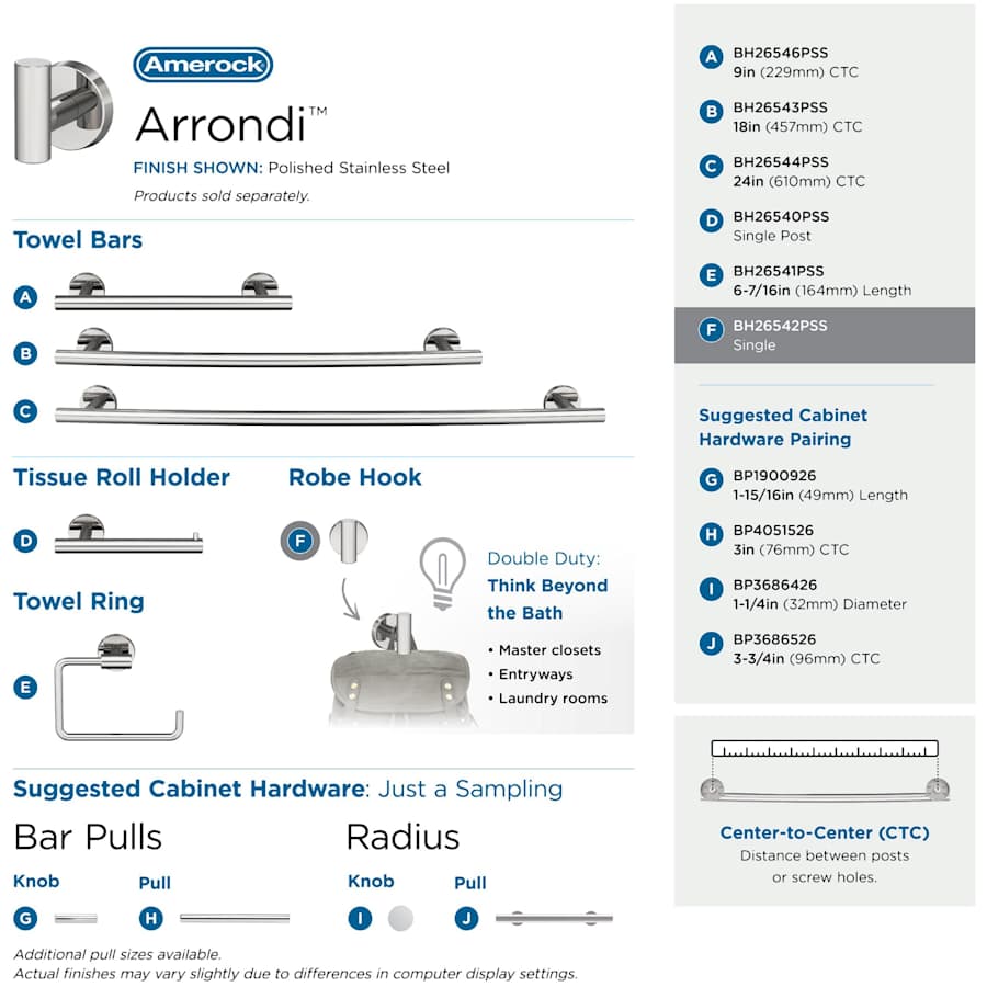 amerock-bh26542-alternate-image-55