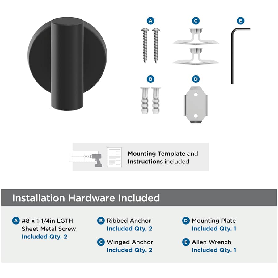 amerock-bh26542-alternate-image-58