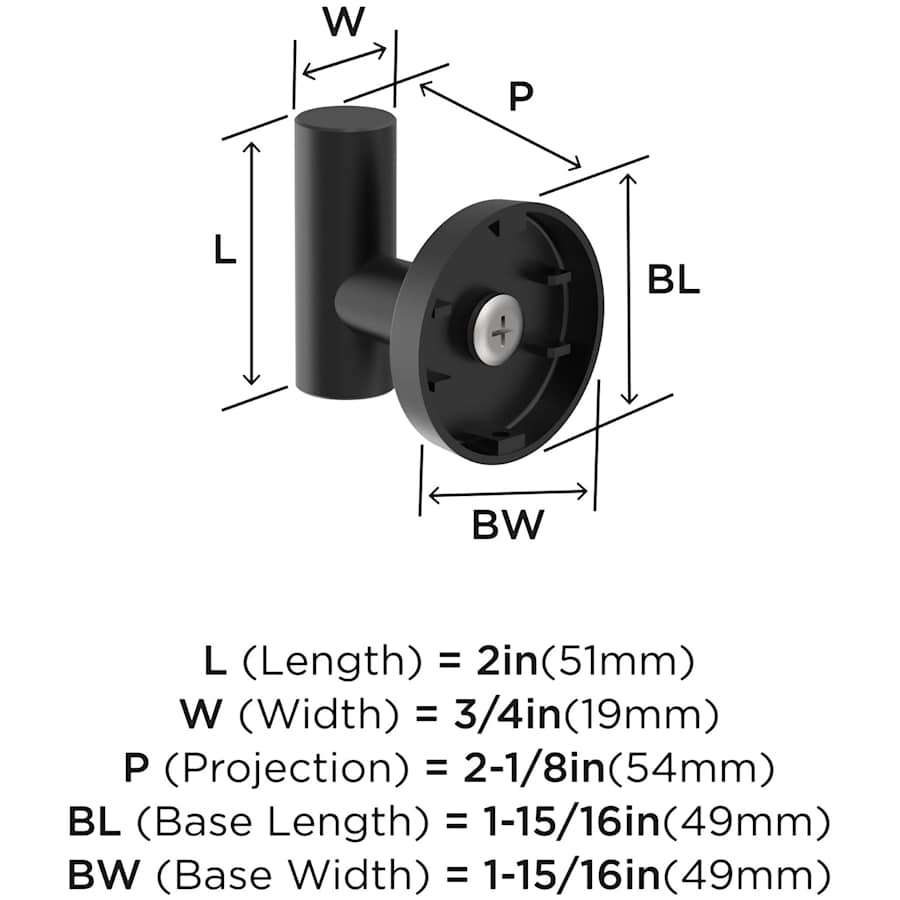 amerock-bh26542-alternate-image-59
