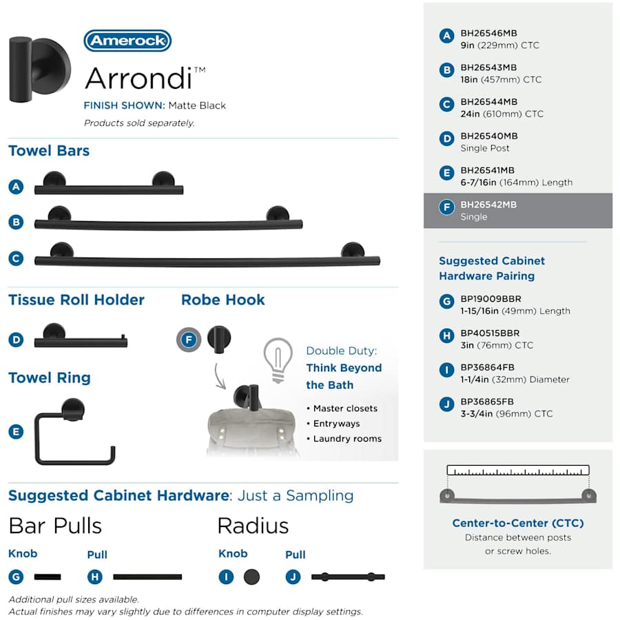 amerock-bh26542-alternate-image-60