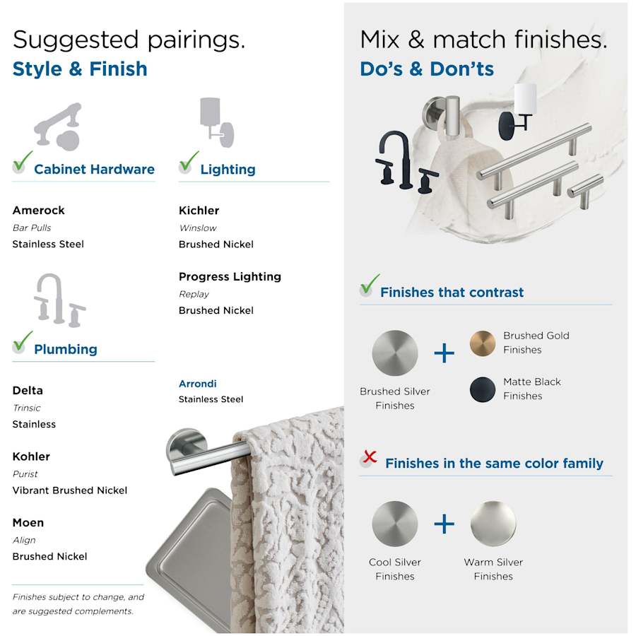 amerock-bh26543-alternate-image-10