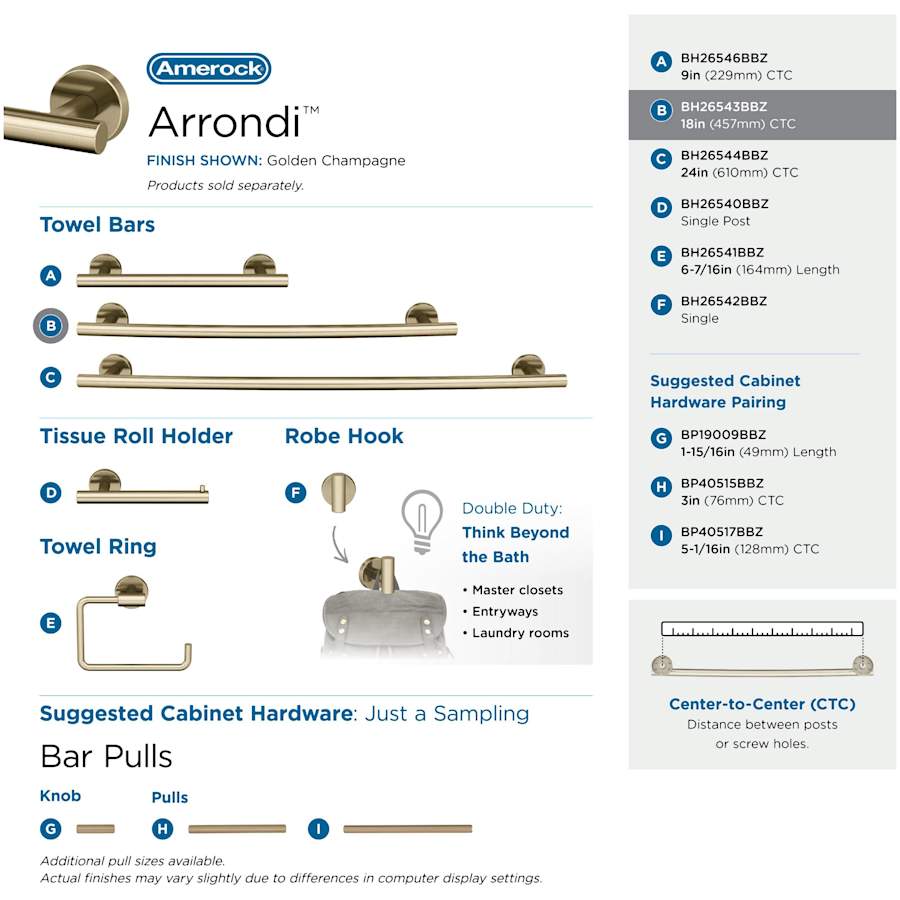 amerock-bh26543-alternate-image-12