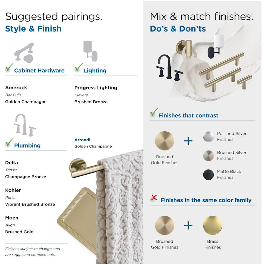 amerock-bh26543-alternate-image-13 amerock-bh26543-alternate-image-13