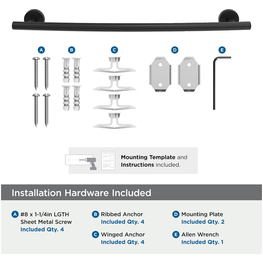 amerock-bh26543-alternate-image-18 amerock-bh26543-alternate-image-18