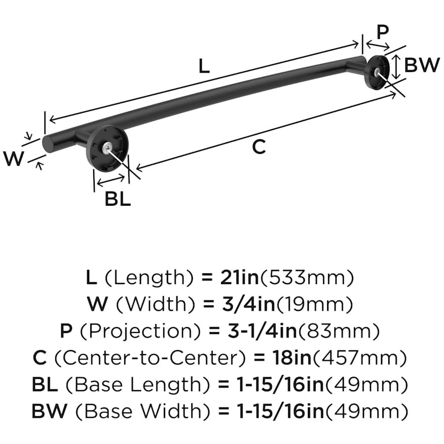 amerock-bh26543-alternate-image-19
