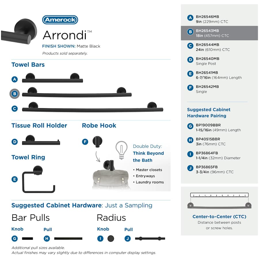 amerock-bh26543-alternate-image-20