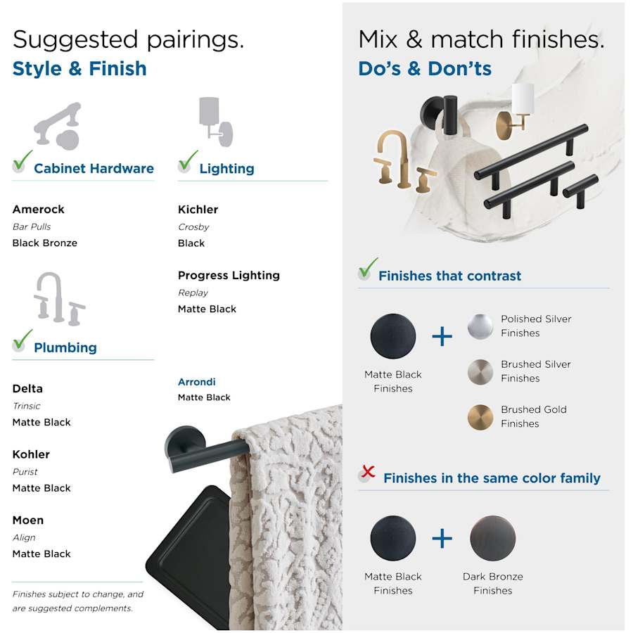 amerock-bh26543-alternate-image-21