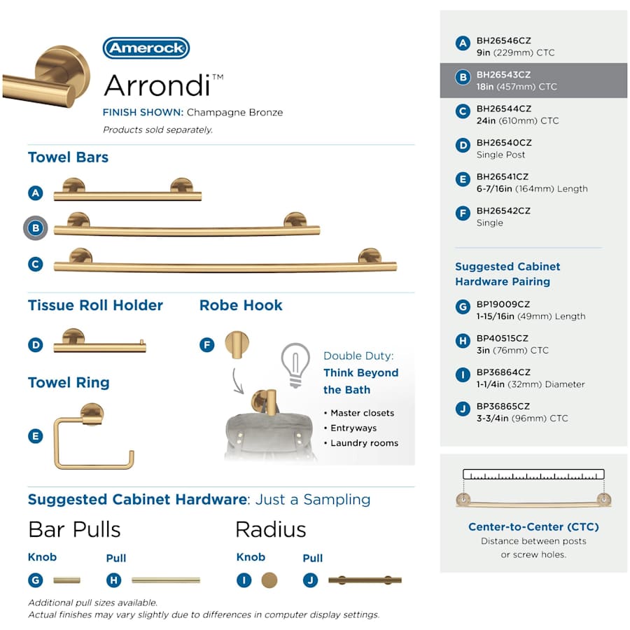 amerock-bh26543-alternate-image-3