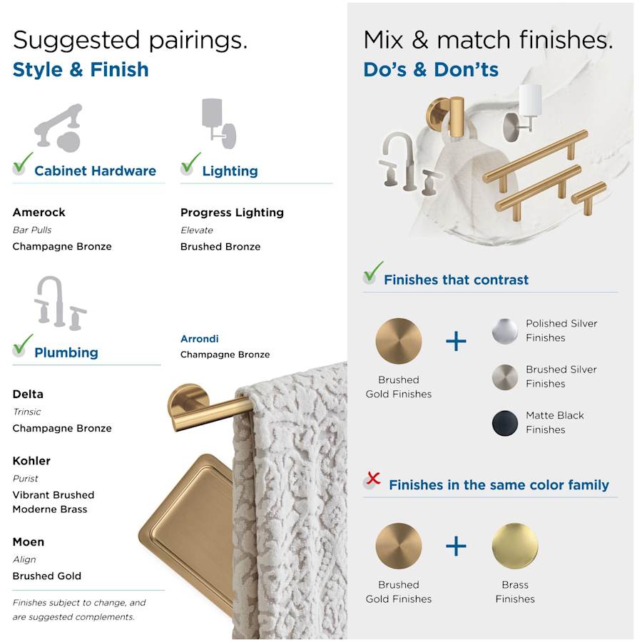 amerock-bh26543-alternate-image-4