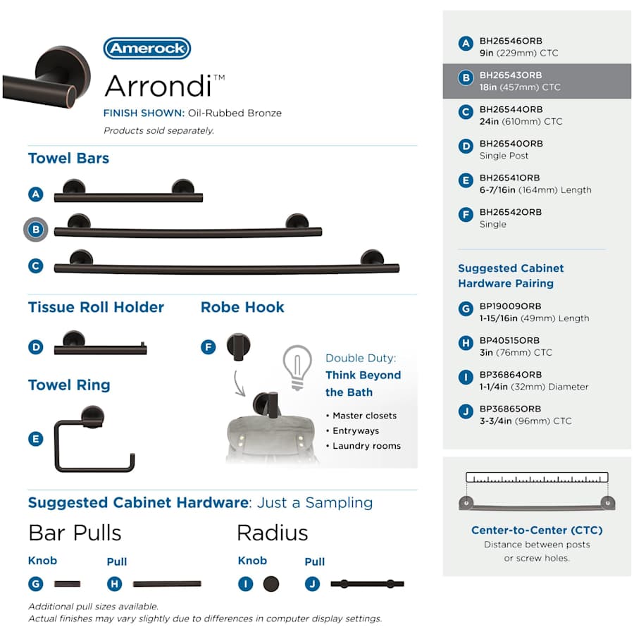 amerock-bh26543-alternate-image-6