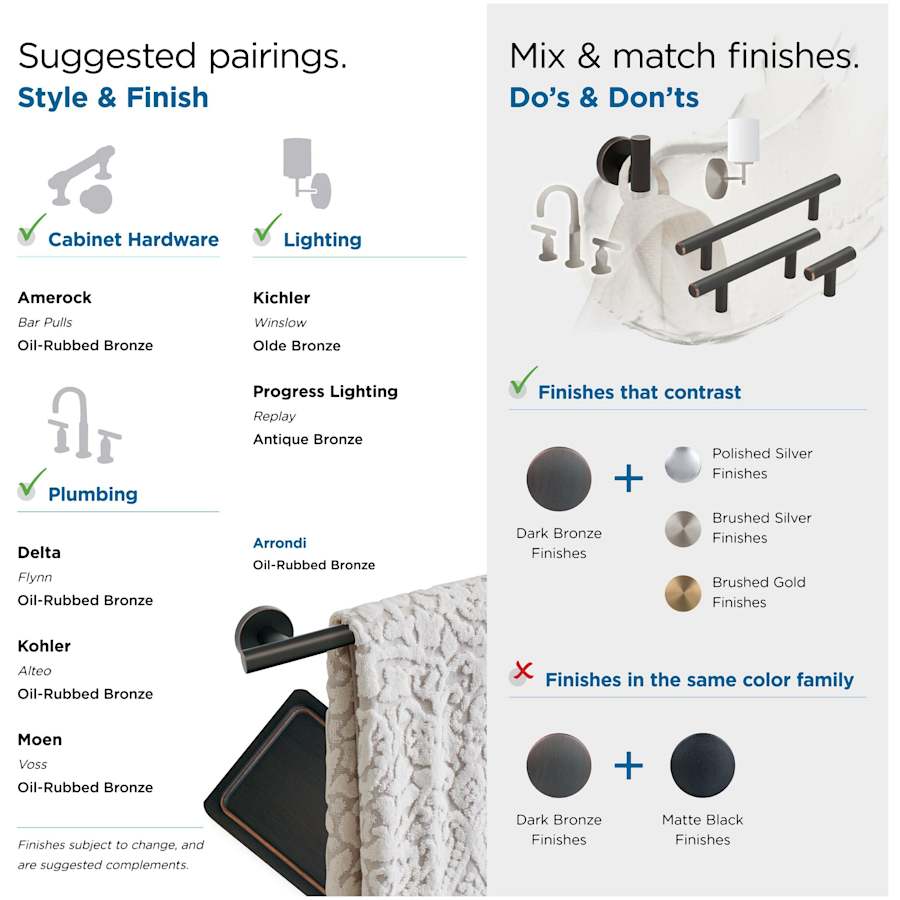 amerock-bh26543-alternate-image-7 amerock-bh26543-alternate-image-7