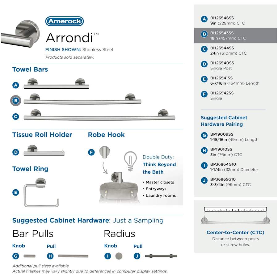 amerock-bh26543-alternate-image-9 amerock-bh26543-alternate-image-9