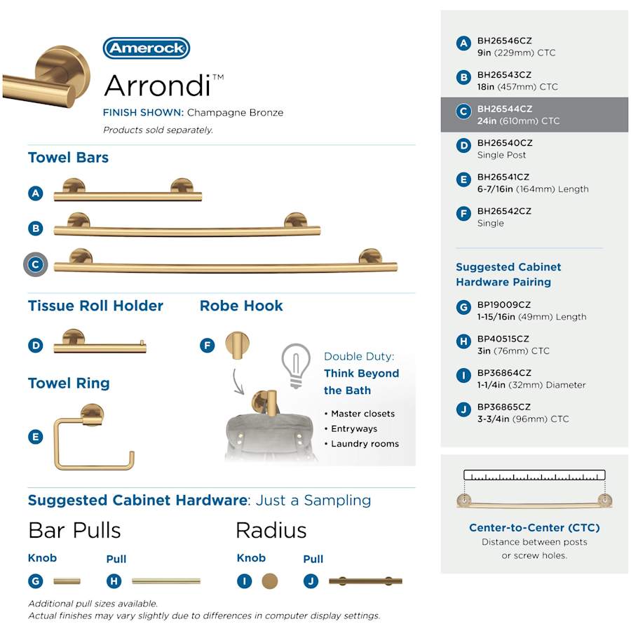 amerock-bh26544-alternate-image-23