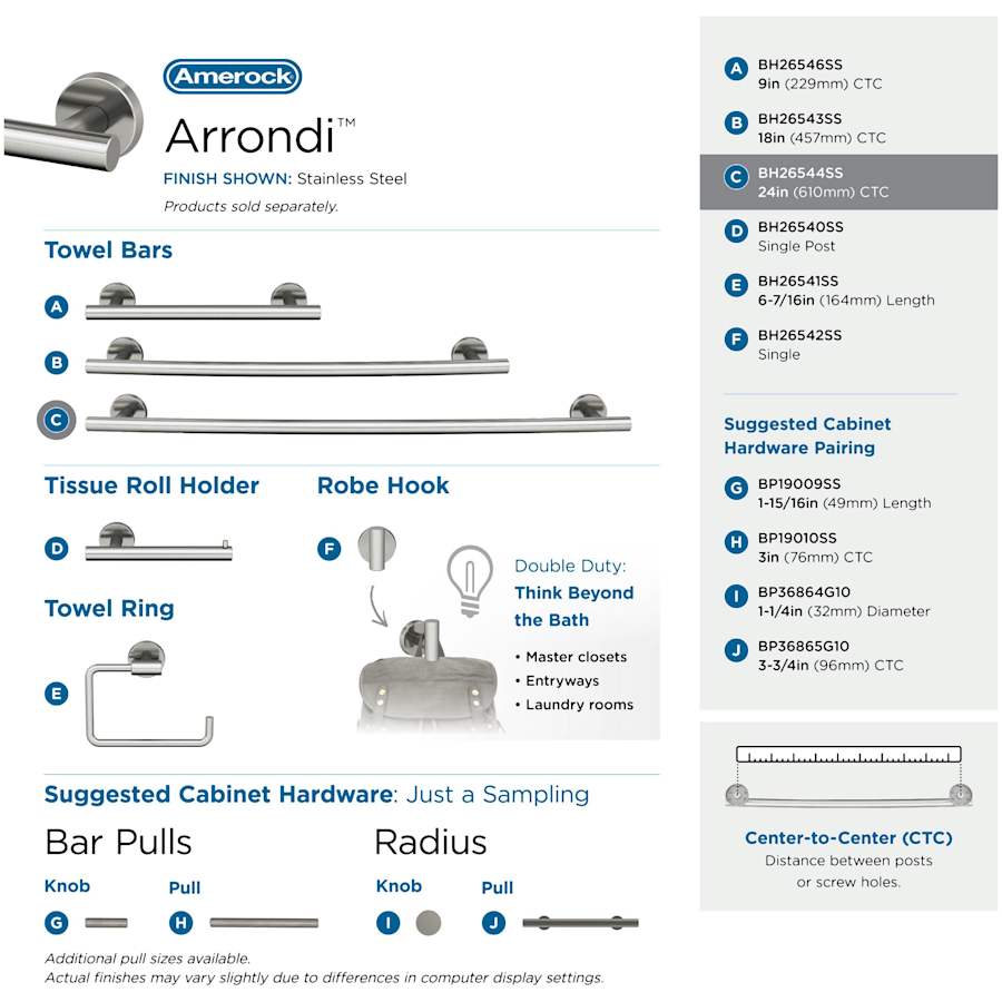 amerock-bh26544-alternate-image-29