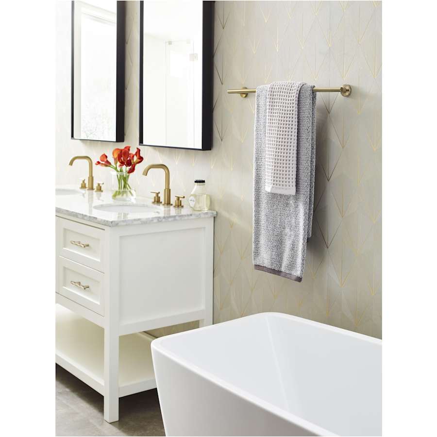 amerock-bh26544-alternate-image-31