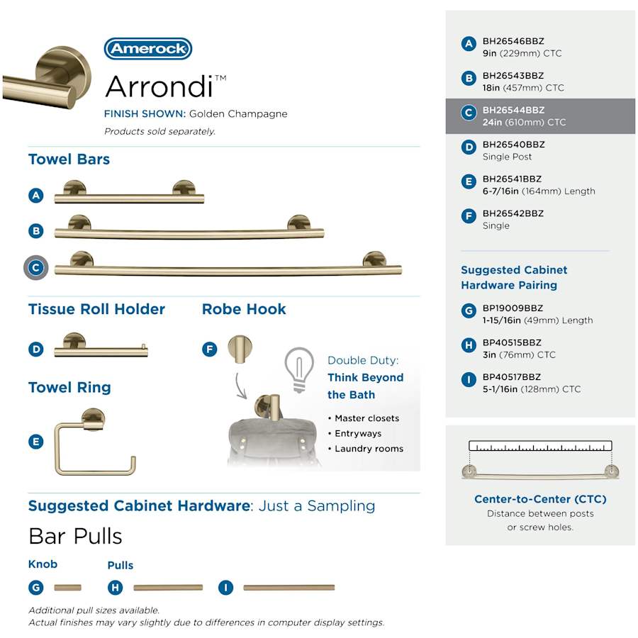 amerock-bh26544-alternate-image-32